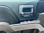 2016 Chevrolet Silverado 2500 Crew Cab SRW 4x4 Pickup for sale #575625B - photo 21