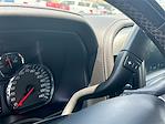 2016 Chevrolet Silverado 2500 Crew Cab SRW 4x4 Pickup for sale #575625B - photo 22