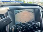 2016 Chevrolet Silverado 2500 Crew Cab SRW 4x4 Pickup for sale #575625B - photo 23