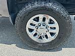 2016 Chevrolet Silverado 2500 Crew Cab SRW 4x4 Pickup for sale #575625B - photo 24