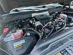 2016 Chevrolet Silverado 2500 Crew Cab SRW 4x4 Pickup for sale #575625B - photo 26
