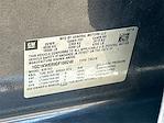2016 Chevrolet Silverado 2500 Crew Cab SRW 4x4 Pickup for sale #575625B - photo 27