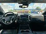 2016 Chevrolet Silverado 2500 Crew Cab SRW 4x4 Pickup for sale #575625B - photo 5