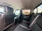 2016 Chevrolet Silverado 2500 Crew Cab SRW 4x4 Pickup for sale #575625B - photo 6