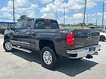 2016 Chevrolet Silverado 2500 Crew Cab SRW 4x4 Pickup for sale #575625B - photo 8