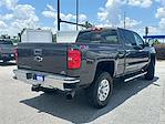 2016 Chevrolet Silverado 2500 Crew Cab SRW 4x4 Pickup for sale #575625B - photo 2