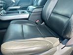2016 Chevrolet Silverado 2500 Crew Cab SRW 4x4 Pickup for sale #575625B - photo 9