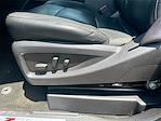 2016 Chevrolet Silverado 2500 Crew Cab SRW 4x4 Pickup for sale #575625B - photo 10