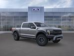 2025 Ford F-150 SuperCrew Cab 4x4 Pickup for sale #575627 - photo 1