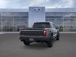 2025 Ford F-150 SuperCrew Cab 4x4 Pickup for sale #575627 - photo 2