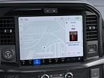 2025 Ford F-150 SuperCrew Cab 4x4 Pickup for sale #575627 - photo 14