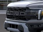 2025 Ford F-150 SuperCrew Cab 4x4 Pickup for sale #575627 - photo 17