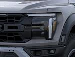 2025 Ford F-150 SuperCrew Cab 4x4 Pickup for sale #575627 - photo 18