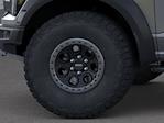 2025 Ford F-150 SuperCrew Cab 4x4 Pickup for sale #575627 - photo 19