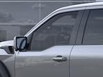 2025 Ford F-150 SuperCrew Cab 4x4 Pickup for sale #575627 - photo 20