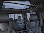 2025 Ford F-150 SuperCrew Cab 4x4 Pickup for sale #575627 - photo 22