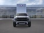 2025 Ford F-150 SuperCrew Cab 4x4 Pickup for sale #575627 - photo 5