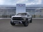 2025 Ford F-150 SuperCrew Cab 4x4 Pickup for sale #575627 - photo 6