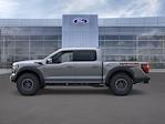 2025 Ford F-150 SuperCrew Cab 4x4 Pickup for sale #575627 - photo 8