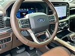 2025 Ford F-150 SuperCrew Cab 4x4 Pickup for sale #575627A - photo 10