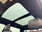 2025 Ford F-150 SuperCrew Cab 4x4 Pickup for sale #575627A - photo 11