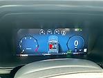 2025 Ford F-150 SuperCrew Cab 4x4 Pickup for sale #575627A - photo 12