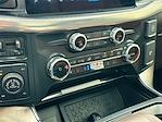 2025 Ford F-150 SuperCrew Cab 4x4 Pickup for sale #575627A - photo 14