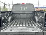 2025 Ford F-150 SuperCrew Cab 4x4 Pickup for sale #575627A - photo 16