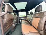 2025 Ford F-150 SuperCrew Cab 4x4 Pickup for sale #575627A - photo 17