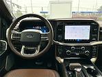2025 Ford F-150 SuperCrew Cab 4x4 Pickup for sale #575627A - photo 19