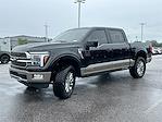 2025 Ford F-150 SuperCrew Cab 4x4 Pickup for sale #575627A - photo 2