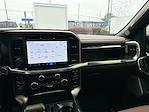 2025 Ford F-150 SuperCrew Cab 4x4 Pickup for sale #575627A - photo 20