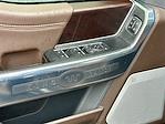 2025 Ford F-150 SuperCrew Cab 4x4 Pickup for sale #575627A - photo 21