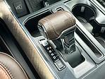 2025 Ford F-150 SuperCrew Cab 4x4 Pickup for sale #575627A - photo 22