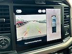 2025 Ford F-150 SuperCrew Cab 4x4 Pickup for sale #575627A - photo 23
