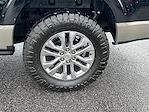 2025 Ford F-150 SuperCrew Cab 4x4 Pickup for sale #575627A - photo 24