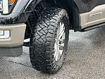 2025 Ford F-150 SuperCrew Cab 4x4 Pickup for sale #575627A - photo 25