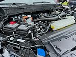 2025 Ford F-150 SuperCrew Cab 4x4 Pickup for sale #575627A - photo 26