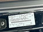 2025 Ford F-150 SuperCrew Cab 4x4 Pickup for sale #575627A - photo 27