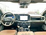 2025 Ford F-150 SuperCrew Cab 4x4 Pickup for sale #575627A - photo 3