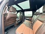 2025 Ford F-150 SuperCrew Cab 4x4 Pickup for sale #575627A - photo 4