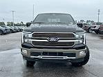 2025 Ford F-150 SuperCrew Cab 4x4 Pickup for sale #575627A - photo 5