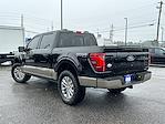 2025 Ford F-150 SuperCrew Cab 4x4 Pickup for sale #575627A - photo 6