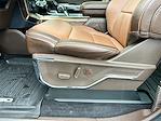 2025 Ford F-150 SuperCrew Cab 4x4 Pickup for sale #575627A - photo 9