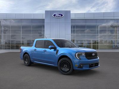 2025 Ford Maverick SuperCrew Cab AWD Pickup for sale #575629 - photo 1