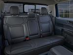 2025 Ford Maverick SuperCrew Cab AWD Pickup for sale #575629 - photo 11