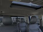 2025 Ford Maverick SuperCrew Cab AWD Pickup for sale #575629 - photo 12