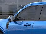 2025 Ford Maverick SuperCrew Cab AWD Pickup for sale #575629 - photo 21