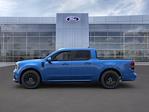 2025 Ford Maverick SuperCrew Cab AWD Pickup for sale #575629 - photo 5