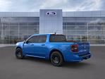 2025 Ford Maverick SuperCrew Cab AWD Pickup for sale #575629 - photo 6